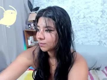 shaden_1 on Chaturbate
