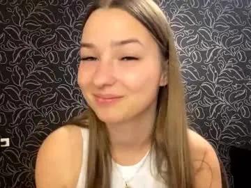 shalonjoosten's avatar