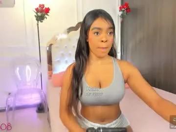 shannol_ryan — Hi Guys     PTV OPEN! Check Tip Menu  #ebony #bigboobs #squirt #submissive #fuckmachine