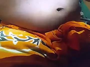shashee870242 on Chaturbate 