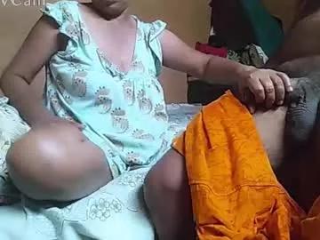shashee870242 on Chaturbate 