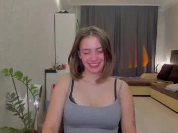 shawty__mariaa — Welcome to my room! #natural #nonude #shorthair #skinny