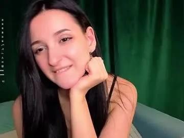 sheenagear on Chaturbate 