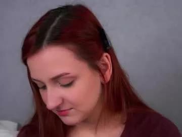 sheenagear on Chaturbate 