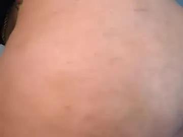 sheeryl_ on Chaturbate 