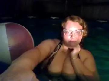 shelbyannn on Chaturbate