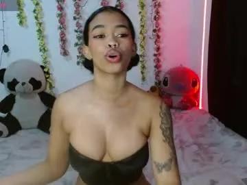 shenna_brunette_ — Off shirt  [65 tokens left] #ebony #bigpussylips #ass #anal #lovense