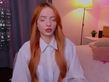 sherry_sandra on Chaturbate