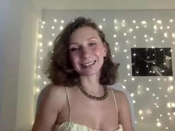 shesleepsnaked on Chaturbate 