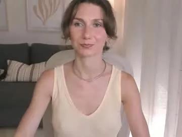 shesleepsnaked on Chaturbate 