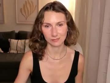 shesleepsnaked on Chaturbate 