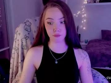 shesnotuwu — welcum to the sillent chill  Spanks shw!  Lush on!  Roll the Dice  45 tks  #lovense #new #lush #pvt #teen