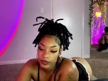 shesonastyy_20's avatar