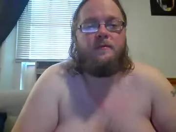 shifty885's avatar