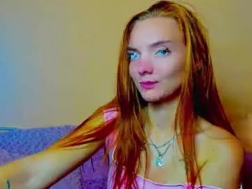 shinelikea_diamond on Chaturbate