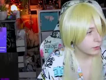 shirayuki_hime — GOAL: Ahegao Hot [76 tokens remaining] Lovens OnLet's Fun Together #cosplay #ahegao #shy #bigboobs #teen I'm Lilu Rosenblum   I have FANS.LY---- https://fans.ly/Shirayuki_hime ----I only Use a Cumming Dildo on FANS.LY
