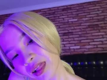shiza_ku on Chaturbate