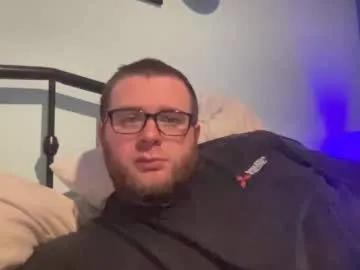 shizzyo24 — Make me cum @ Goal :) #solo #horny #bigdick