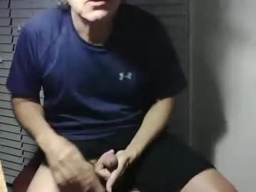 shootme69 on Chaturbate 