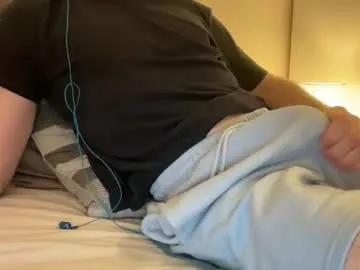 show_jizzness — shorts off #hairy [175 tokens remaining]