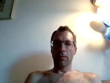 shsfdfl52__ — #submissive #slave  #moneyslave  #doggy #hungary