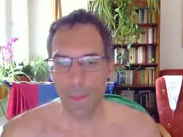 shsfdfl_52_ on Chaturbate