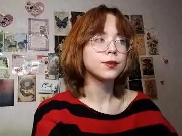 shy_kiss_twinkle_bloop — Goal: ^Mash boobs on top^ Hello guys . I am new here and I will be glad to get to know you : #18 #new #shy #young #skinny [24 tokens remaining]