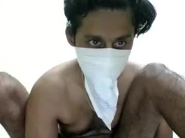 shyamsundr619 — Welcome to the biggest and thickest indian cock on cb // GOAL: wet precum play [85 tokens left] #new #bbc #indian #ebony #black
