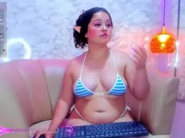 shylysweet — GOAL: take control and fuck me for 4 minutes while I spank my ass [392 tokens remaining] SENPAI, WELCOME TO MY ROOM! READY FOR A JUICY SUCK?  #deepthroath #blowjob #bigboobs #bigass #lovense