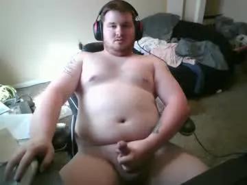 sideswitch — Make me pull it out [50 tokens left] #young #edge #muscle #straight #cumshot