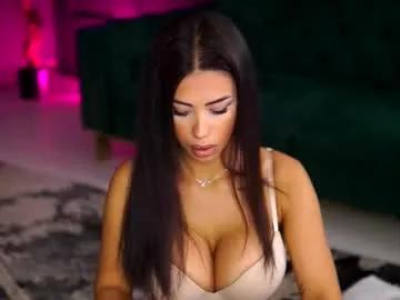 siennaruh — Angelic face with a devilish mind , lets explore your deepest desire - Goal: Make this pussy cum  [38 tokens left] #bigass #bigboobs #anal #deepthroat #squirt