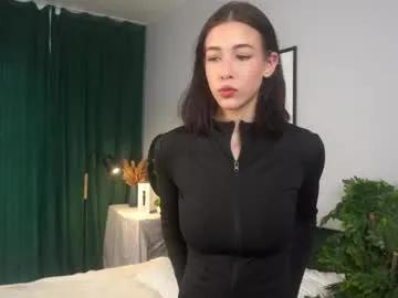signehinz — MY GOAL: Remove shorts Hey, I'm Eva. I'm #bigboobs #teen #18 #shy #cute [250 tokens remaining]