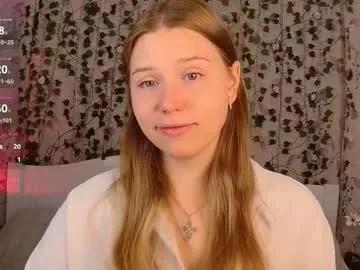 silent_princesses on Chaturbate