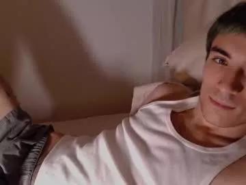 silly_cybin on Chaturbate 