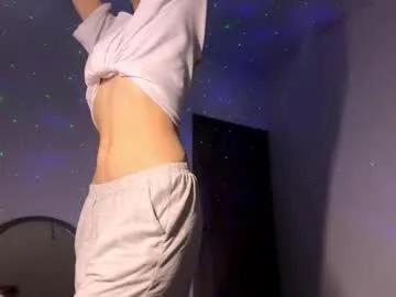 silvanahonohan — Tease my panties close up   ! #new #blonde #18 #teen #nude [113 tokens remaining]