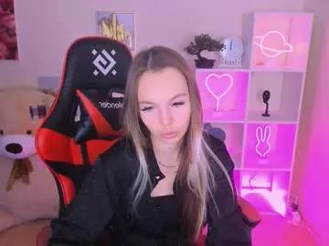 silver_bella — Try not to drown in my eyes #new #teen #tease #cute #girlnextdoor