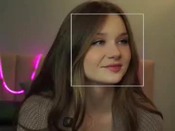 silviadagley — Goal:say mooo!Welcome! Im Sia!New Actions, New Day,New Guys !Welcome!  #18 y.o. #new #natural #teen #shy [31 tokens remaining]