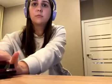 simapickford — I'm Rose. Welcome in my room . My goal:  Turn around and show my booty #new #shy #cute #bigass #bigboobs [50 tokens remaining]