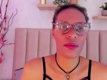 simona_brooke on Chaturbate