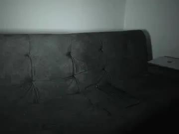 simoon_01 — play with me, parTy time!  #lovense #hairy #party #master #dirty [101 tokens remaining]