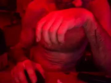 simplylovly on Chaturbate