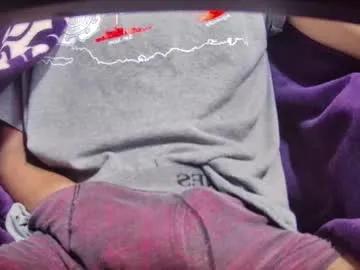 simul_live — Current Goal: Naked  once countdown reaches zero -- [ LIVE] Cummatataed -- #young #skinny #c2c #edging #bigcock