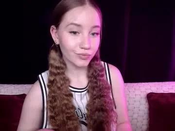 sindiwatsoon — Hi guys, let's play )) #bigboobs #cute #c2c #squirt #anal