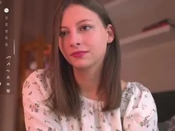 sinfulfairy — GOAL: massage tits close up [40 tokens remaining] My name is Mickey, Let's share our feelings! My favorite patterns is 60, 111, 222  #18 #young #smalltits #squirt #lovense