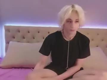 sinndriven — GOAL: FINGERS IN MY ASSPUSSY [243 tokens remaining] Welcome to my room! #twink #femboy #bigcock #blonde #asshole