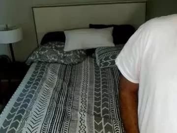 sinnernoir on Chaturbate 