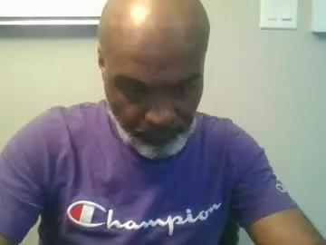 sinnernoir on Chaturbate 