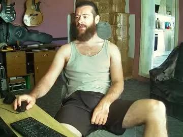 sir_pelo_iv on Chaturbate