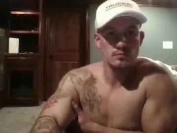 siraustin24709227 on Chaturbate
