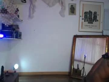 siriss_boyrag — GOAL: Cum Show [2400 tokens remaining] Thanks for visiting my show #ebony #bigdick #bigass #dance #anal